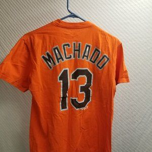 965 - Baltimore Orioles M T-Shirt